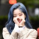 딥블루