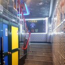 인디안노래연습장 이미지