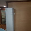 홈냉열 이미지