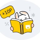 데이릴리(Daylily) 이미지