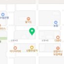 허세김밥진해신항만점