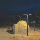 멍멍이와 야옹이 분양 평택점 | 아산/ 둔포/퍼스트빌리지/타운형 /단독주택/ 올 레노베이션/ 월세 &amp; 매매