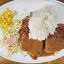 에이스양분식 이미지