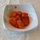 앵강만해삼영어조합법인 | 경남 남해 가볼 만한 곳 남해 자연 맛집 해녀가 직접 잡은 해산물 요리 고소하고 담백한 맛