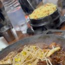 용두동 쭈꾸미 이미지