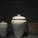 외항중기