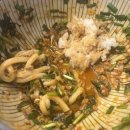 전주소바 | 전주 신시가지맛집 효자동맛집 진담동&amp;소바전주신시가지효자동본점 솔직 후기🤩