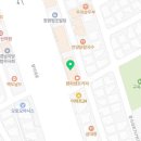 이마트24 법원점 이미지