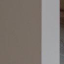 굿모닝유치과의원 이미지