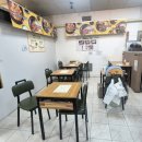 연하정 | [대구 맛집] 중구 서문시장 2지구 지하 맛집 연하정 육회비빔밥, 칼국수 후기