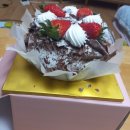 라팡도르 네이버블로그