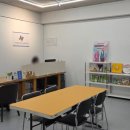 서대문노인전문요양센터 이미지