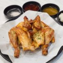 완산-88 | 전주 평화동 맛집 동네 주민들로 가득 찬 술집 아리랑88통닭 내돈내산 후기