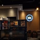맛닭꼬 중랑양원역점