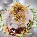 문의(영덕)휴게소 편의점 이미지