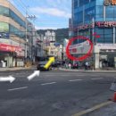 새마을의료기 이미지