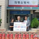 한동건설㈜ 이미지