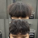 하이앤플랫