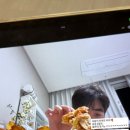 재영당구장 이미지