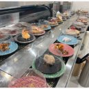 초밥을담다 이미지