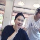 산장수상레포츠