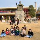 대왕 태권도 체육관 이미지