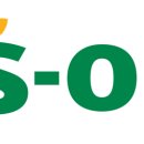 팔팔대리점 이미지