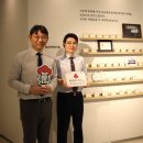 리오라여성의원 이미지