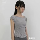 샵아라