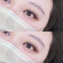 아이뷰티 - 달성군 | 아이뷰티