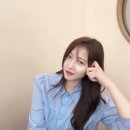 뿜뿜헤어