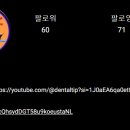 비트덴탈 이미지