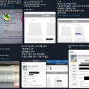 어게인(AGAIN) 이미지