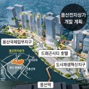 선인전자 네이버블로그