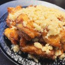 푸라닭 마마치 푸라닭 신메뉴 마늘치킨 솔직후기 마늘덕후들 추천