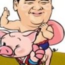 건강한족발