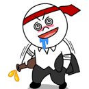 하늘땅공인중개사사무소 이미지