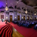 연산자동차공업(주) 이미지