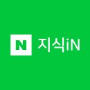 성주간, 주님 수난 성지 주일, 성삼일 의미와 전례 이미지