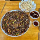 홍중화요리 이미지