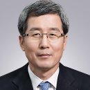 한국자산관리공사 남 네이버블로그
