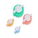 손뜨개생활용품 이미지