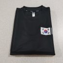 경희대 신화 태권도 이미지