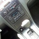 삼선카센타 이미지