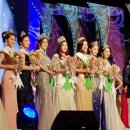 그린코리아 이미지