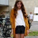 상록수패션 이미지