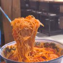 푸들푸들 | 진영고기맛집 도원별관 후기