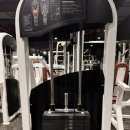 철든포차 | 12월 세번째, 네번째 일상