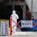 병걸농장 네이버블로그