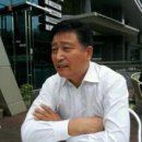 선유당구장 이미지